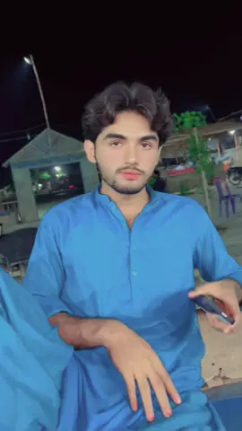 #💯😎 #myacuontunfreeztiktok❤❤ 