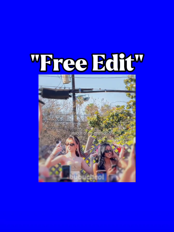 #freeedit #gnarly #katseyeedit #katseye #edit 