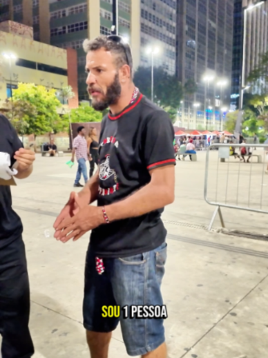 QUANTO ÓDIO NO CORAÇÃO #fypシ #foryoupageシ #fyp #canalmediocre #Entrevista #viral #entrevista #foryou #humor #fy