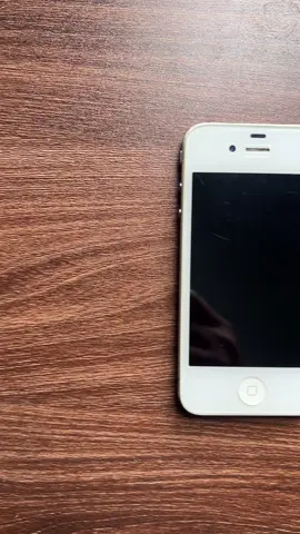 Iphone4 #iphone #ios #2026 #iphone4 