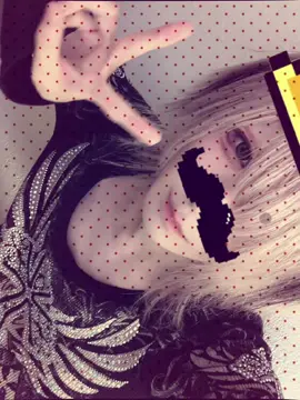 新しい服キラキラの十字架でかわいいから見せたいだけ #vkei #お兄系 #平成 #名古屋 