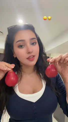 Maza ba kai😂🙈🍐taroroot #foryoupagе #saudiarabia #dubai #germany #pushto 