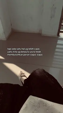 #fyp 