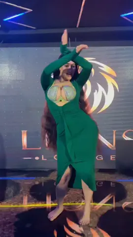 رقص شروق القاسم ♥️♥️ #رقص_بنات #dancer #رقص_شرقی💃💃💃💃 #bellydancetiktok #dancechallenge