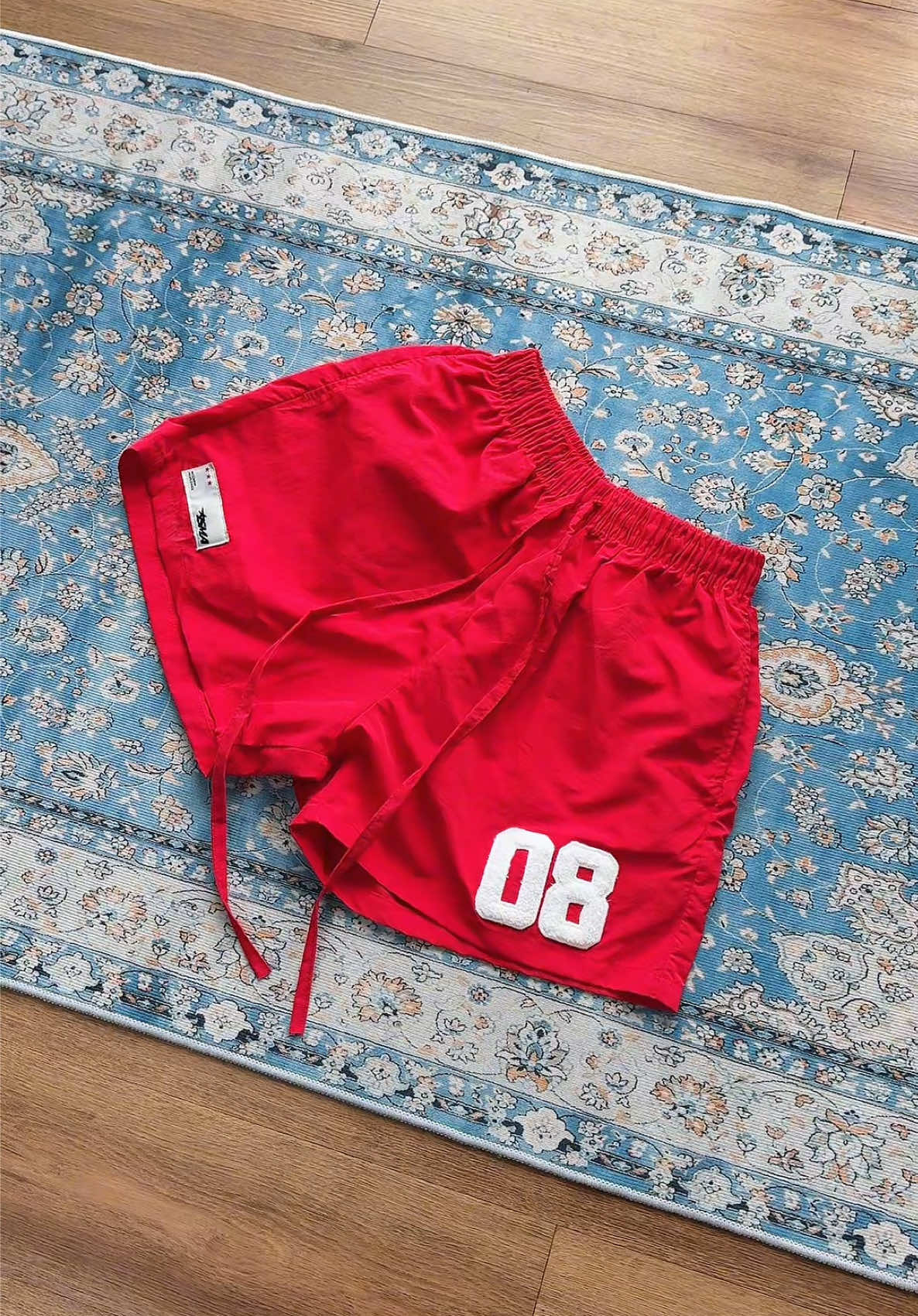Hàng mới về, lên đồ liền tay 🤩 #insomnia #localbrand #unisex 