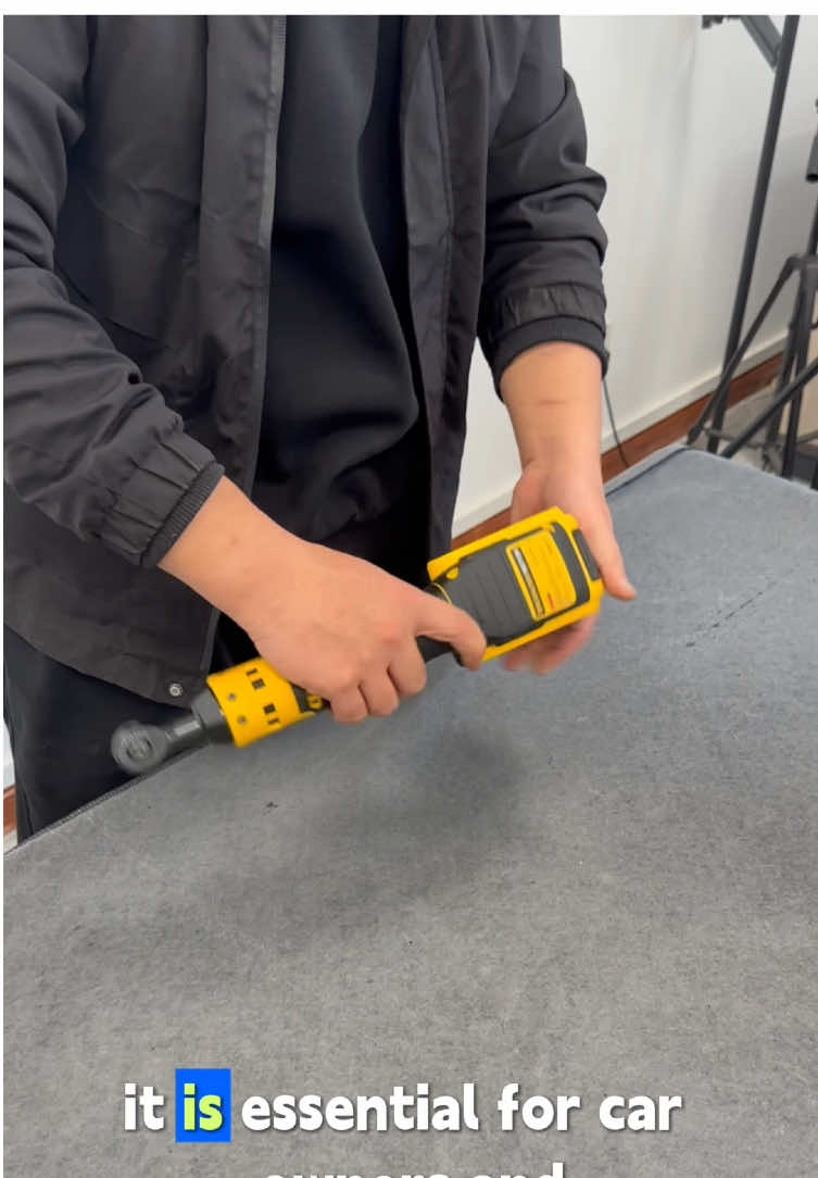 #tools #toolsofthetrade #dewalt #dewalttools 