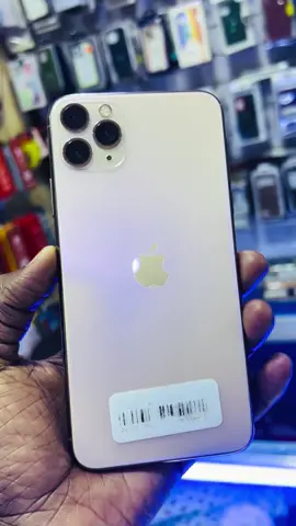 📱 iPhone 11 Pro Max – 256GB for Sale! ✅ Good working condition ✅ Face ID working perfectly ✅ Very strong battery 🔋 ✅ Smooth performance & clean look 💰 Price: UGX 750,000 📞 Call/WhatsApp: 0740180662 Serious buyers only! #TikTokUganda #iPhoneForSale #KampalaDeals