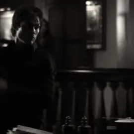 #damonsalvatore #elenagilbert  #onthisday #stitch  #unfrezzmyaccount 
