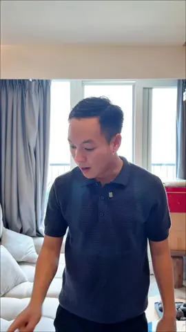 Cô vợ mới Mova S70 Roller của Thái Dương đã về 🥰  #thaiduong #MOVA #sachtunggocnho #sachnhuy 