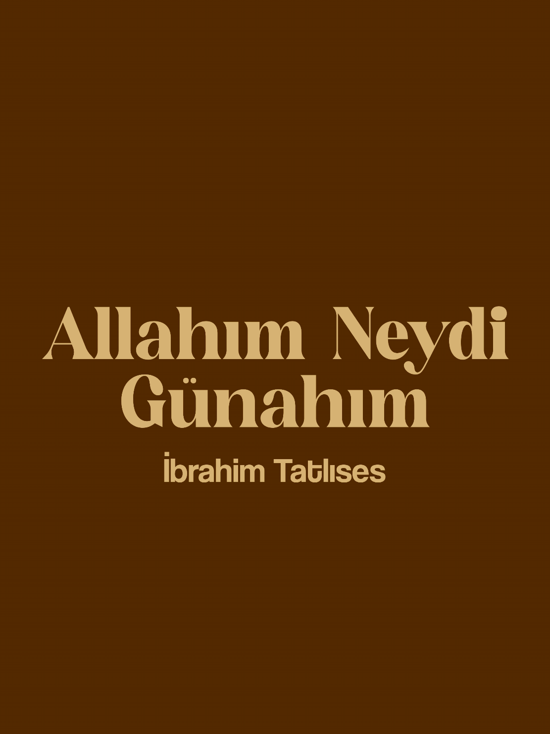 Olabilirdik #fyp #flexixrun #allahımneydigünahım #ibrahimtatlıses #viral 