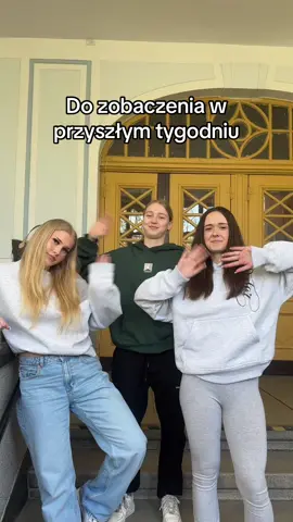 #dc #brzeg #lo1 #fyp 