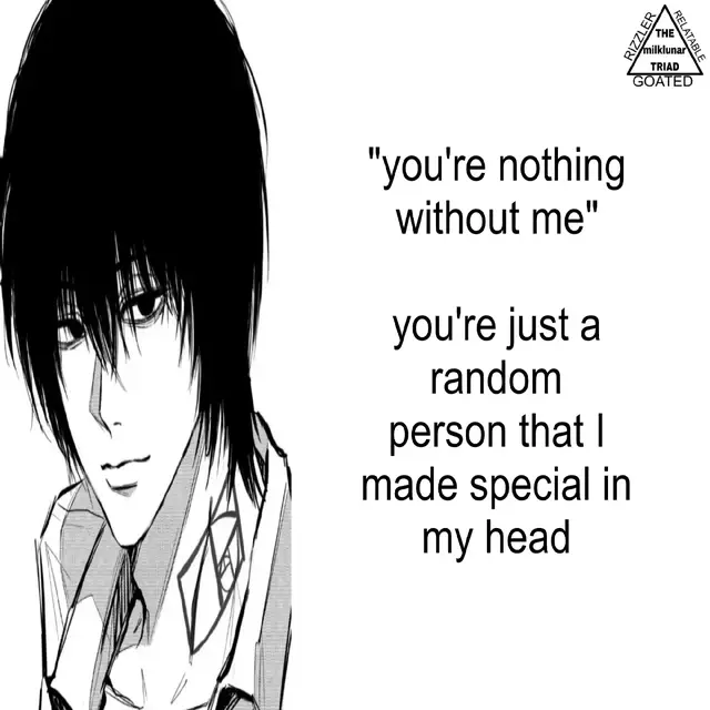 Manga is a style of comics and graphic storytelling that originated in Japan. It’s usually read from right to left and is most often printed in black and white, which helps artists focus on strong line work, expressions, and pacing. Manga covers a huge range of genres—action, romance, horror, fantasy, slice of life, sports, and more—so there’s something for almost everyone. What makes manga stand out is how cinematic it feels: dramatic panel layouts, intense facial expressions, and emotional storytelling that can be funny, heartbreaking, or epic all in one chapter. Manga is published in magazines or volumes and is enjoyed by readers of all ages, from kids to adults. Over time, many popular manga series get adapted into anime, games, or movies, spreading their influence worldwide.#fyppppppppppppppppppppppp #viral #xybca #relatable #anime 