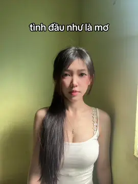 #xh thích vid này quá cho đăng tiếp nha