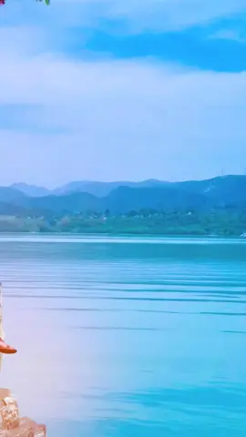 YARAN🖤🖤🫠 #❤️‍ #foryou #swàbiwall #viral #video 