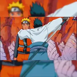 #narutovssasuke#anime #🔥🔥