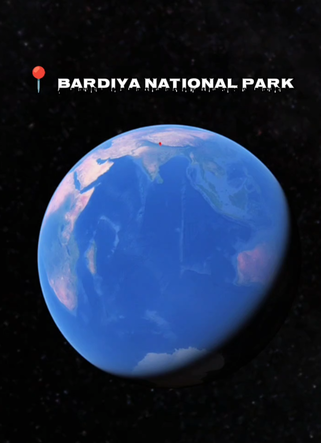 This is Nepal, Bardiya 📍🇳🇵 #nepal🇳🇵 #bardiya #fyp #go_viral #trendvideo 