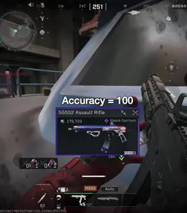 Delta Force Season “Echo” #deltaforce #deltaforcemobile #fyp #game #fps 
