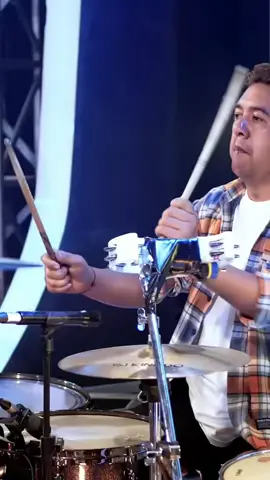 Ra Kuat Mbok - Ajeng Febria #ajengfebria #dangdut #berandatiktok #fyppppppppppppppppppppppp #vibess 