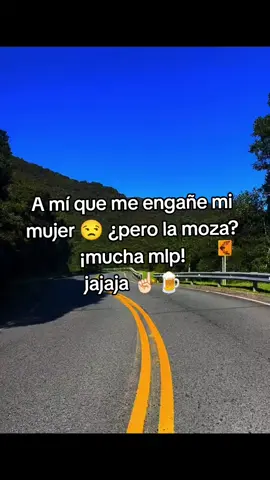 #losmasvirales #videoviralitiktok #tendencia #viral #viralvideo 