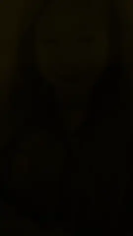 #CapCut #fyppppppppppppppppppppppp 