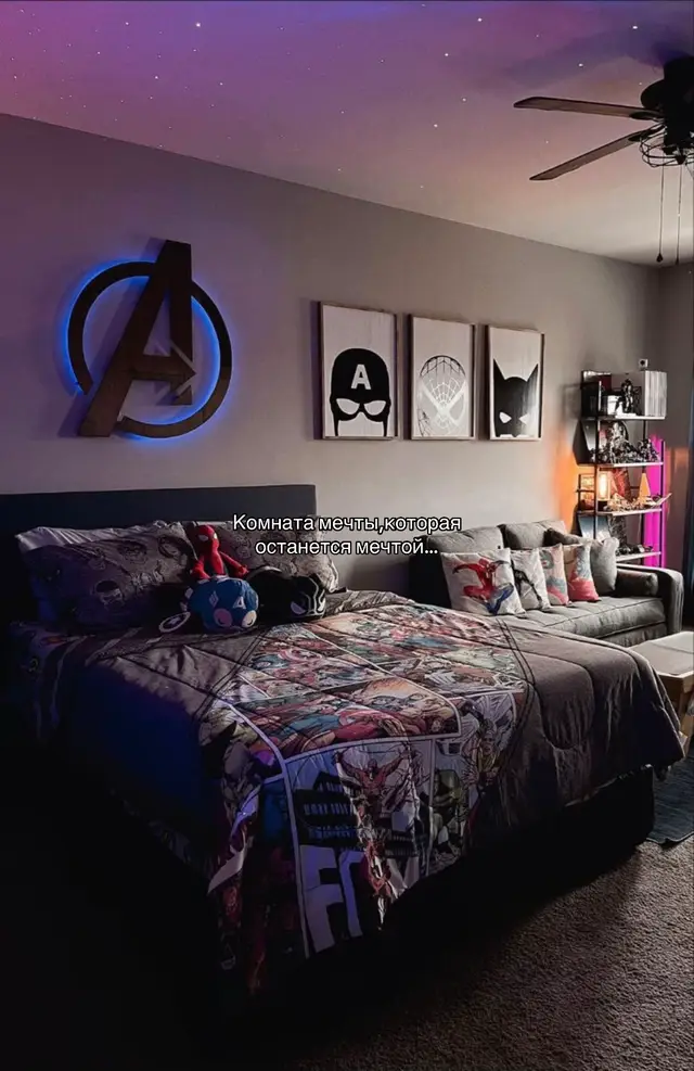 Так хотел себе так😭😭#marvel #fyp #virall 