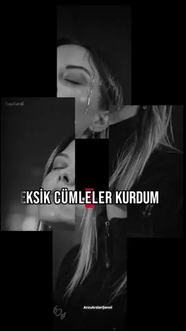Gerilim🔥 @OzzyLive YENİ AKIM🔥