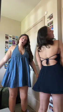 Are we southern bells or what @mae #SEC #fyp #sorority #trending #viral @user7939597 