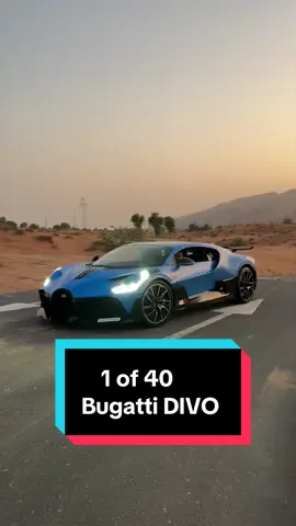 Bugatti Divo ❤️🫶🔥🔥🔥 #bugatti #bugattidivo #luxurycbs 