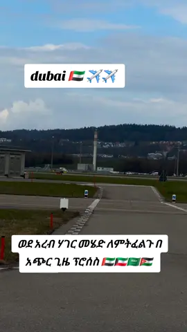 #dubai_dxb_uae #fypシ゚vira #dubailife #ethiopian_tik_tok🇪🇹🇪🇹🇪🇹🇪🇹 