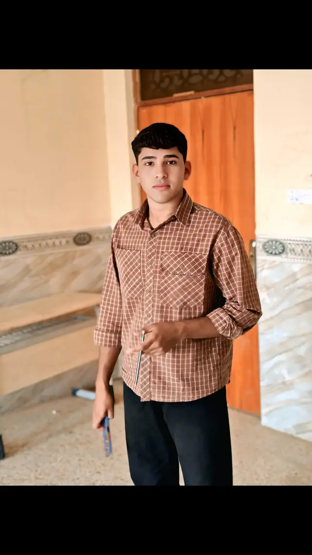 #باسم_الكربلائي #سيد_علي_السيستاني #سيد_فاقد_الموسوي #سيد_سلام_الحسيني #creatorsearchinsights2025  . . . .