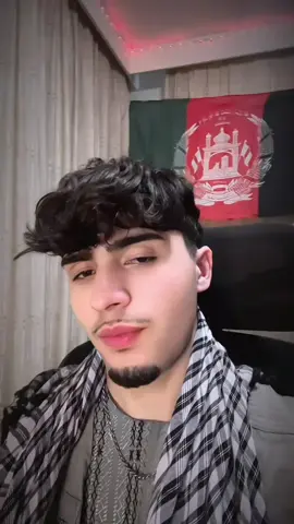 #fyp #viral #keşfett #afghanistan #تاجیک_هزاره_ازبک_پشتون_ترکمن🇦🇫 
