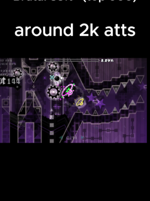 PEAKK lvl ass death@zazu_adhd @nahka.69 #fyp #brutal