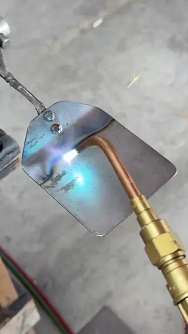 I thought this deserved its own video. 😍#satisfying 