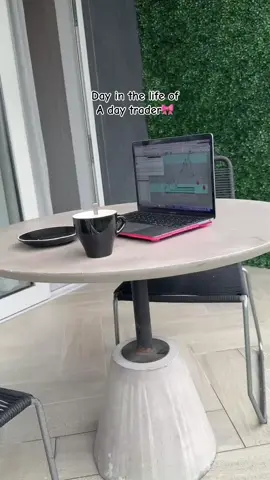The best pay a big price to be the best , I’ve paid my own. #forexlifestyle #forextrader 