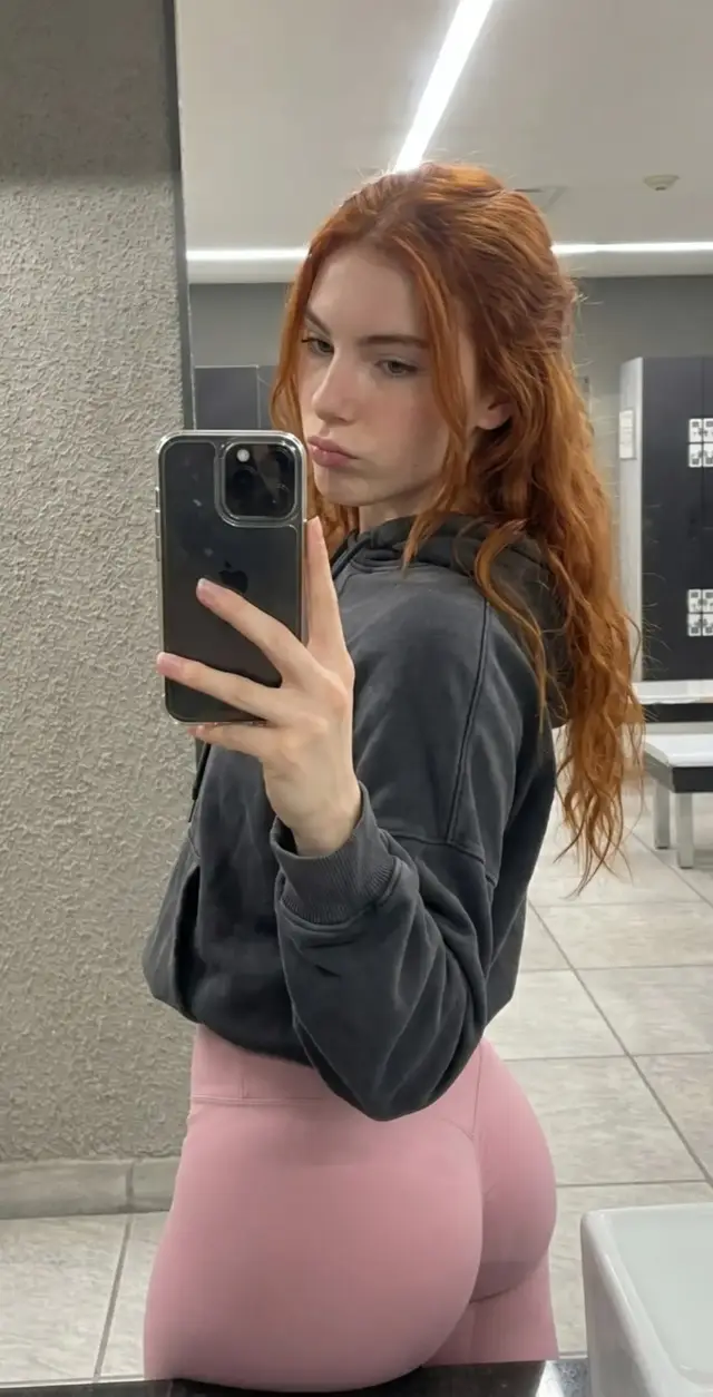 #fyyyyyppppppppppppppp 