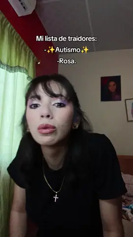 No digamos nada, quién entiende, entiende. 