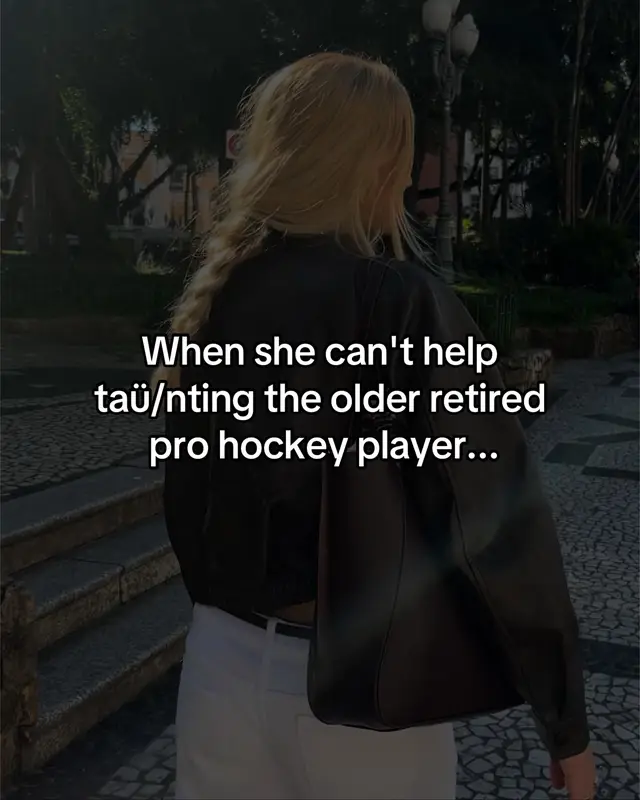 📖 Snow by Brittanée Nicole #BookTok #hockeyromance #agegapromance #hefallsfirst #romancebookrecommendations 