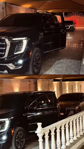 #BMW #GMC #العراق #بغداد #العيثاوي 