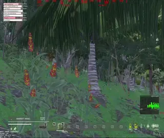 apadrinando al top 1 bastardos server: bastardos LATAM #dayzclips #dayzstandalone #dayzmoments #dayzaa #ptoxico 