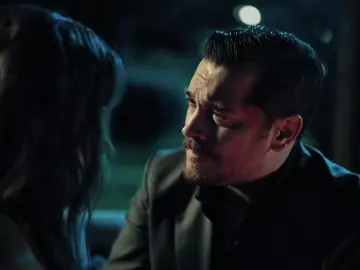 derdinde dermanında benim... #eşrefrüya #eşsan #çağatayulusoy #demetözdemir #edit 