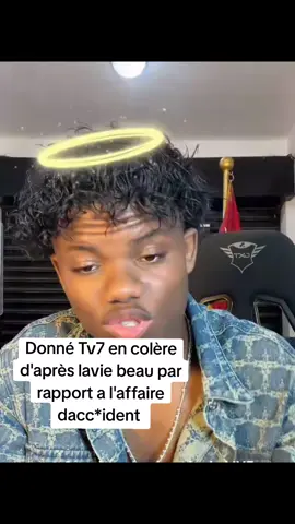 #togotiktok228🇹🇬 #tiktoktogo228🇹🇬🇹🇬🇹🇬ktogo228 #donnetv7 