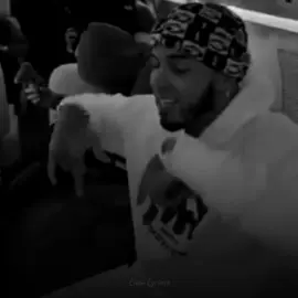 #estacabronseryo #anuel #lyrics #parati #liamlyricss 