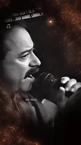 🎤 :