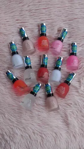 sơn dưỡng ODORA trắng nail.sơn dưỡng ODORA cứng nail