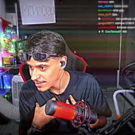 que isso Xitey? || 22:30 ||  . . . . . #viralvideo #fyp #xiteyy #fy #edit @user37387133055 @xiteyypov 