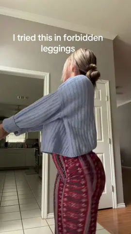 #fyp 