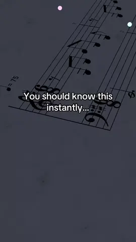 #piano #sheetmusic #PianoCover #metallica #nothingelsematters 
