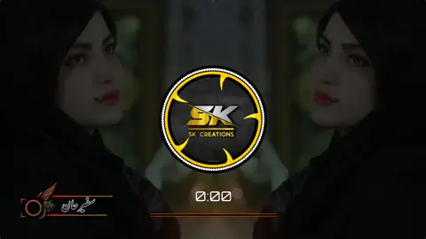 Sa nadan zama zargy dy 🎶💔🎵 Pashto_new_song🎶 #pashtosong #fyp #viralvideos #foryoupage❤️❤️  #creatorsearchinsights   