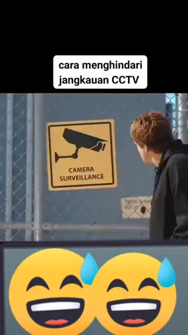 semoga terhibur sahabat 