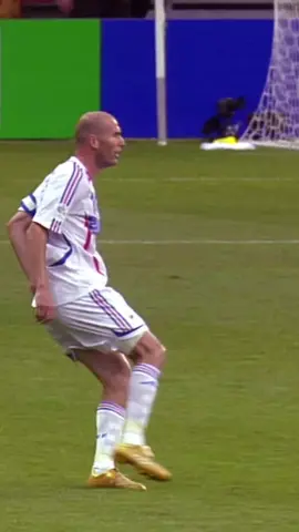 Le prochain Cristiano Ronaldo, existe-t-ilvraiment ?